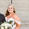 bre_goodwin